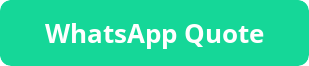 whatsapp quote