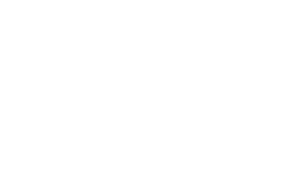 Thames Valley Discos Logo