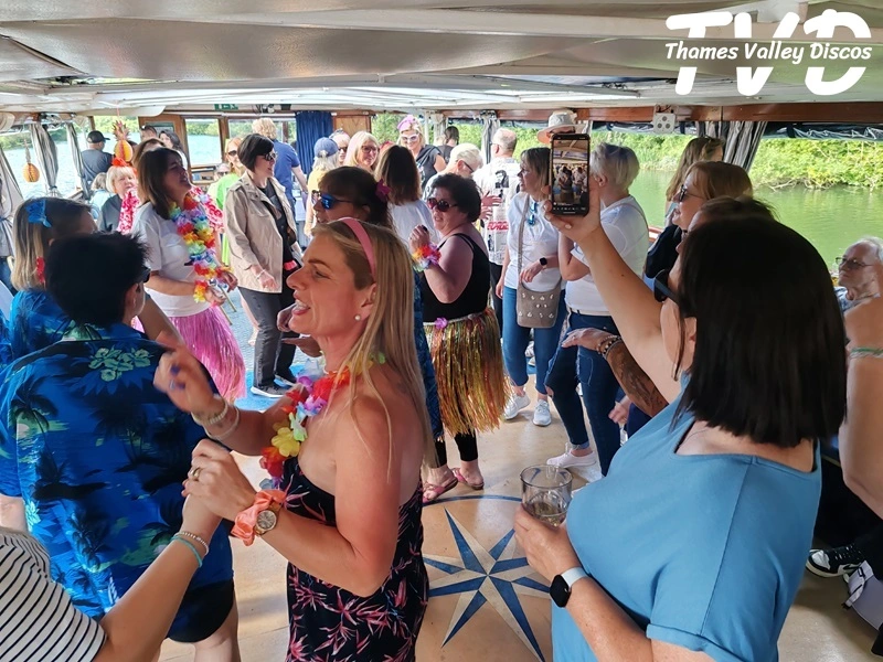 George Michael Fredom Ride